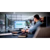 Philips 27B2N3500J/00 monitor komputerowy 68.6 cm (27 cali) 2560 x 1440 pikseli 2K LCD Czarny
