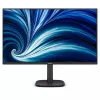 Philips 27B2N3500J/00 monitor komputerowy 68.6 cm (27 cali) 2560 x 1440 pikseli 2K LCD Czarny