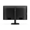Philips 27B2N3500J/00 monitor komputerowy 68.6 cm (27 cali) 2560 x 1440 pikseli 2K LCD Czarny