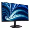 Philips 27B2N3500J/00 monitor komputerowy 68.6 cm (27 cali) 2560 x 1440 pikseli 2K LCD Czarny