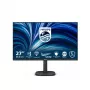 Philips 27B2N3500J/00 monitor komputerowy 68.6 cm (27 cali) 2560 x 1440 pikseli 2K LCD Czarny