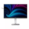 Philips 4000 series 27B2N4500/00 monitor komputerowy 68.6 cm (27 cali) 2560 x 1440 pikseli Quad HD LCD Szary