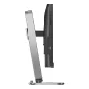 Philips 4000 series 27B2N4500/00 monitor komputerowy 68.6 cm (27 cali) 2560 x 1440 pikseli Quad HD LCD Szary