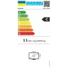 Monitor komputerowy Philips 3000 series 24B2N3200J/00 60,5 cm (23,8 cala) 1920 x 1080 pikseli Full HD LCD Czarny