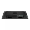 Monitor komputerowy Philips 3000 series 24B2N3200J/00 60,5 cm (23,8 cala) 1920 x 1080 pikseli Full HD LCD Czarny