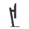 Monitor komputerowy Philips 3000 series 24B2N3200J/00 60,5 cm (23,8 cala) 1920 x 1080 pikseli Full HD LCD Czarny