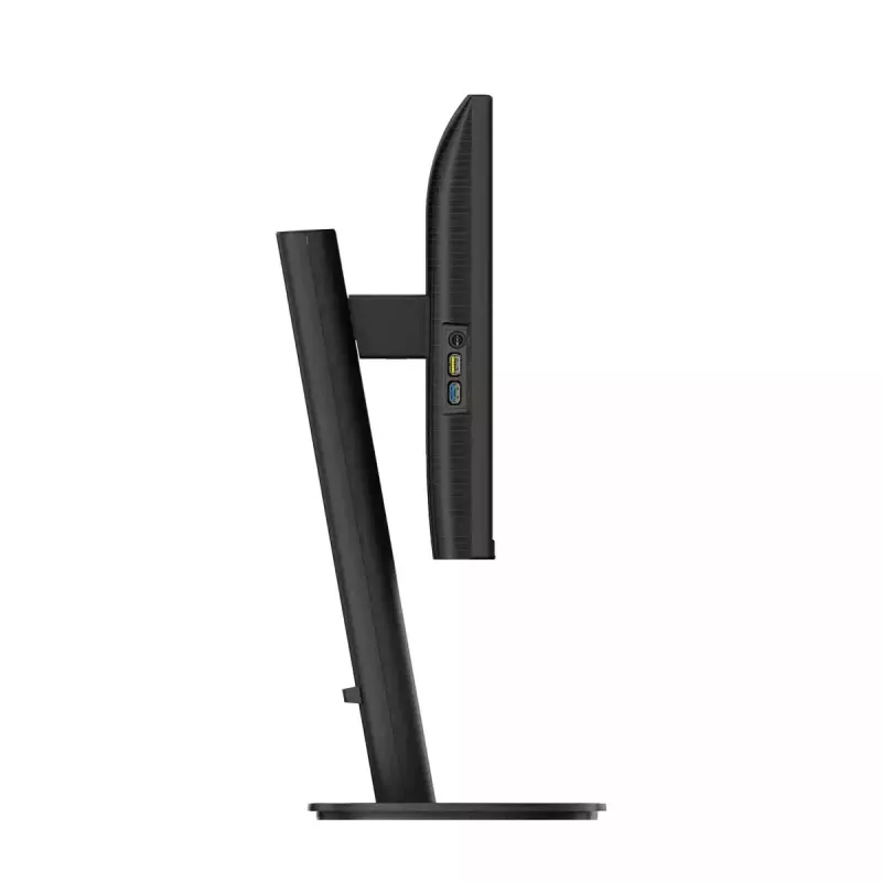 Monitor komputerowy Philips 3000 series 24B2N3200J/00 60,5 cm (23,8 cala) 1920 x 1080 pikseli Full HD LCD Czarny