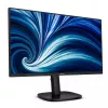 Monitor komputerowy Philips 3000 series 24B2N3200J/00 60,5 cm (23,8 cala) 1920 x 1080 pikseli Full HD LCD Czarny