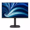 Monitor komputerowy Philips 3000 series 24B2N3200J/00 60,5 cm (23,8 cala) 1920 x 1080 pikseli Full HD LCD Czarny