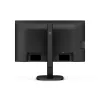 Monitor komputerowy Philips 3000 series 24B2N3200J/00 60,5 cm (23,8 cala) 1920 x 1080 pikseli Full HD LCD Czarny