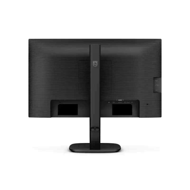 Monitor komputerowy Philips 3000 series 24B2N3200J/00 60,5 cm (23,8 cala) 1920 x 1080 pikseli Full HD LCD Czarny