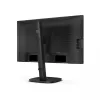 Monitor komputerowy Philips 3000 series 24B2N3200J/00 60,5 cm (23,8 cala) 1920 x 1080 pikseli Full HD LCD Czarny