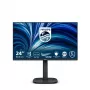 Monitor komputerowy Philips 3000 series 24B2N3200J/00 60,5 cm (23,8 cala) 1920 x 1080 pikseli Full HD LCD Czarny