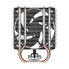 ARCTIC Freezer 8i - CO Compact Intel CPU Cooler for Continuous Operation