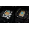 ARCTIC Freezer 8i - CO Compact Intel CPU Cooler for Continuous Operation