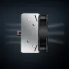 ARCTIC Freezer 8i - CO Compact Intel CPU Cooler for Continuous Operation