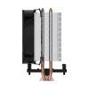 Chłodzenie powietrzne ARCTIC Freezer 8A Compact AMD CPU Cooler