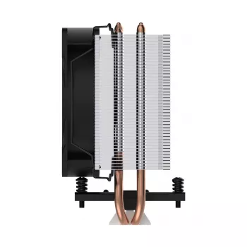 Chłodzenie powietrzne ARCTIC Freezer 8A Compact AMD CPU Cooler