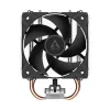 Chłodzenie powietrzne ARCTIC Freezer 8A Compact AMD CPU Cooler