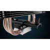 Chłodzenie powietrzne ARCTIC Freezer 8A Compact AMD CPU Cooler