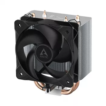 Chłodzenie powietrzne ARCTIC Freezer 8A Compact AMD CPU Cooler