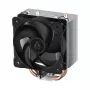 Chłodzenie powietrzne ARCTIC Freezer 8i Kompaktowe chłodzenie procesora Intel wentylator 10 cm
