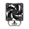 ARCTIC Freezer 8A - CO Kompaktowa chłodnica CPU AMD do ciągłej pracy