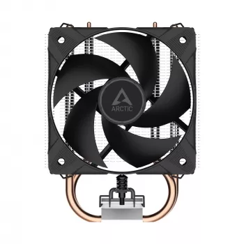 ARCTIC Freezer 8A - CO Kompaktowa chłodnica CPU AMD do ciągłej pracy