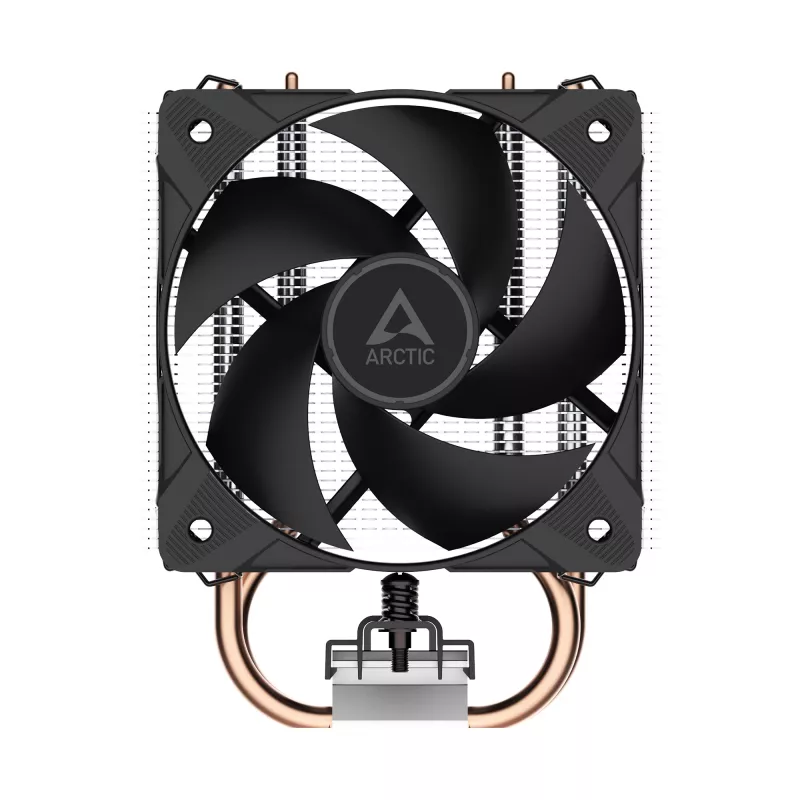 ARCTIC Freezer 8A - CO Kompaktowa chłodnica CPU AMD do ciągłej pracy