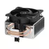 ARCTIC Freezer 8A - CO Kompaktowa chłodnica CPU AMD do ciągłej pracy