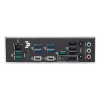 ASUS TUF GAMING X870E-PLUS WIFI7 AMD X870E Socket AM5 ATX