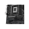 ASUS TUF GAMING X870E-PLUS WIFI7 AMD X870E Socket AM5 ATX