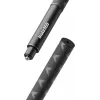 INSTA360 Insta360 Invisible Selfie Stick Selfie Stick Camera Czarny (cinsaavf)