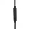 Słuchawki JBL Tune 310C Przewodowe Douszne Rozmowy/Muzyka USB Type-C Czarny