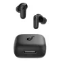 ANKER Słuchawki douszne - Soundcore P30i - Czarny
