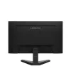 Monitor komputerowy Lenovo Legion R27s 68,6 cm (27 cali) 1920 x 1080 pikseli Full HD LED Czarny