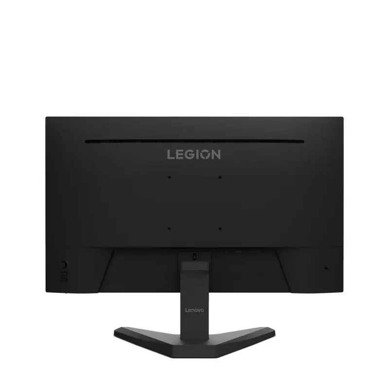 Monitor komputerowy Lenovo Legion R27s 68,6 cm (27 cali) 1920 x 1080 pikseli Full HD LED Czarny