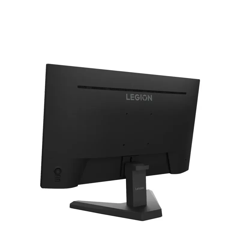 Monitor komputerowy Lenovo Legion R27s 68,6 cm (27 cali) 1920 x 1080 pikseli Full HD LED Czarny