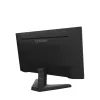 Monitor komputerowy Lenovo Legion R27s 68,6 cm (27 cali) 1920 x 1080 pikseli Full HD LED Czarny