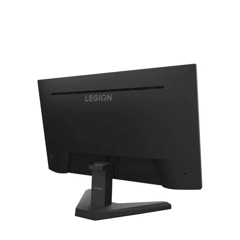 Monitor komputerowy Lenovo Legion R27s 68,6 cm (27 cali) 1920 x 1080 pikseli Full HD LED Czarny