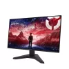 Monitor komputerowy Lenovo Legion R27s 68,6 cm (27 cali) 1920 x 1080 pikseli Full HD LED Czarny