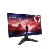 Monitor komputerowy Lenovo Legion R27s 68,6 cm (27 cali) 1920 x 1080 pikseli Full HD LED Czarny