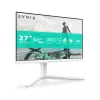 Philips Evnia 27M2N3201A/00 monitor komputerowy 68.6 cm (27 cali) 1920 x 1080 pikseli Full HD LCD Biały