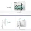 Philips Evnia 27M2N3201A/00 monitor komputerowy 68.6 cm (27 cali) 1920 x 1080 pikseli Full HD LCD Biały