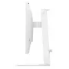 Philips Evnia 27M2N3201A/00 monitor komputerowy 68.6 cm (27 cali) 1920 x 1080 pikseli Full HD LCD Biały