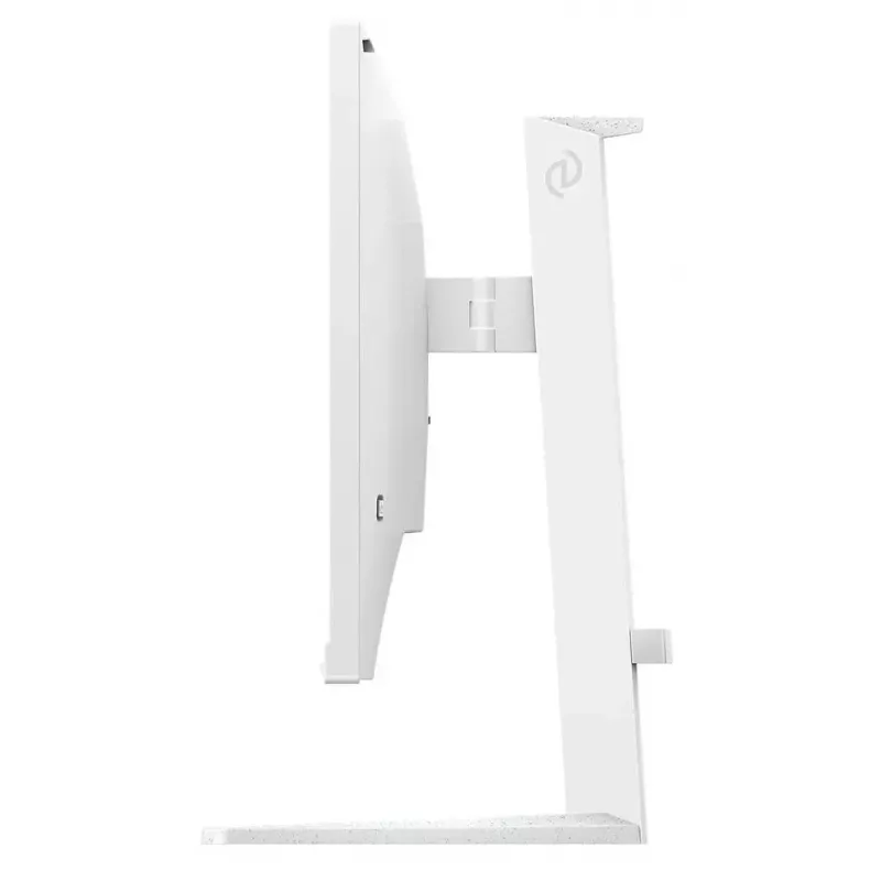 Philips Evnia 27M2N3201A/00 monitor komputerowy 68.6 cm (27 cali) 1920 x 1080 pikseli Full HD LCD Biały