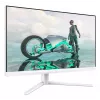 Philips Evnia 27M2N3201A/00 monitor komputerowy 68.6 cm (27 cali) 1920 x 1080 pikseli Full HD LCD Biały