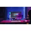 Philips Evnia 27M2N3201A/00 monitor komputerowy 68.6 cm (27 cali) 1920 x 1080 pikseli Full HD LCD Biały