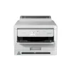 Epson Pro WF-M5399DW drukarka atramentowa 1200 x 2400 DPI A4 Wi-Fi