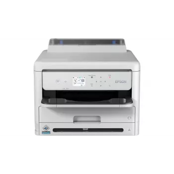 Epson Pro WF-M5399DW drukarka atramentowa 1200 x 2400 DPI A4 Wi-Fi